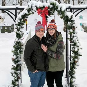 Meet your Posher, Alisha